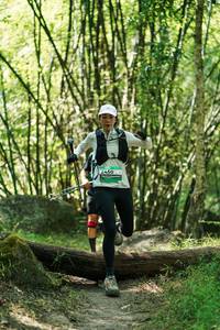 BIB: 
                            <button type="button" onclick="openModal(28051834)" class="btn btn-primary btn-sm float-right btn-popup" data-toggle="modal" data-target=".modal-high-quality">
                        <i class="fas fa-shopping-cart"></i> Add to Cart
                    </button>
                                            <button type="button" onclick="isThisMe(28051834, true)" class="btn btn-success btn-sm float-right btn-popup btn-isme hidden" data-toggle="tooltip" data-placement="bottom" title="นี่คือรูปของคุณใช่ไหม คลิกที่นี่เพื่อเอาเข้าอัลบั้ม">
                        <i class="fas fa-plus"></i> Add to album
                    </button>
                    <button type="button" onclick="isThisMe(28051834, false)" class="btn btn-warning btn-sm float-right btn-popup btn-isnotme hidden">
                        <i class="fas fa-ban"></i> Remove from album
                    </button>